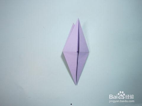 千纸鹤最新爆料图片高清,揭开神秘面纱，一睹风采